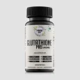 glutathione-pro-single-front