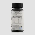glutathione-pro-single-ingredients