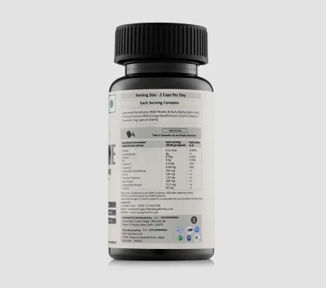glutathione-pro-single-ingredients