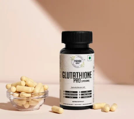 gluthathione-pro-creative-pic-01