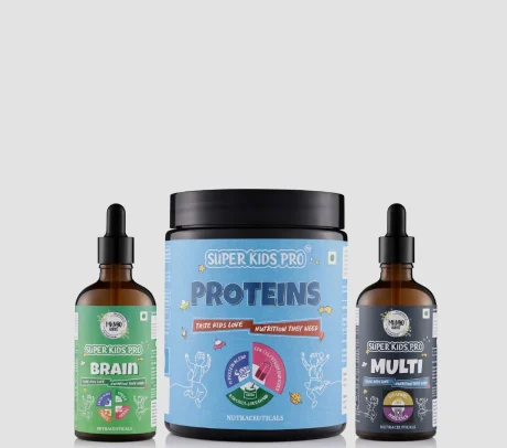 kids-brain-combo-updated