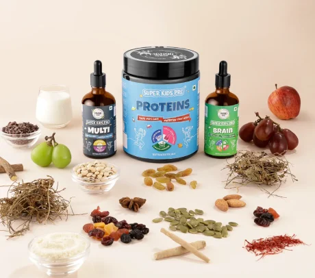 kids-brain-combo-updated-creative