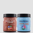 kids-protein-superfoods-combo-updated