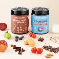 kids-protein-superfoods-combo-updated-creative